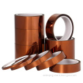 /msite/products/detail/productid/63244564/id/1520770.html